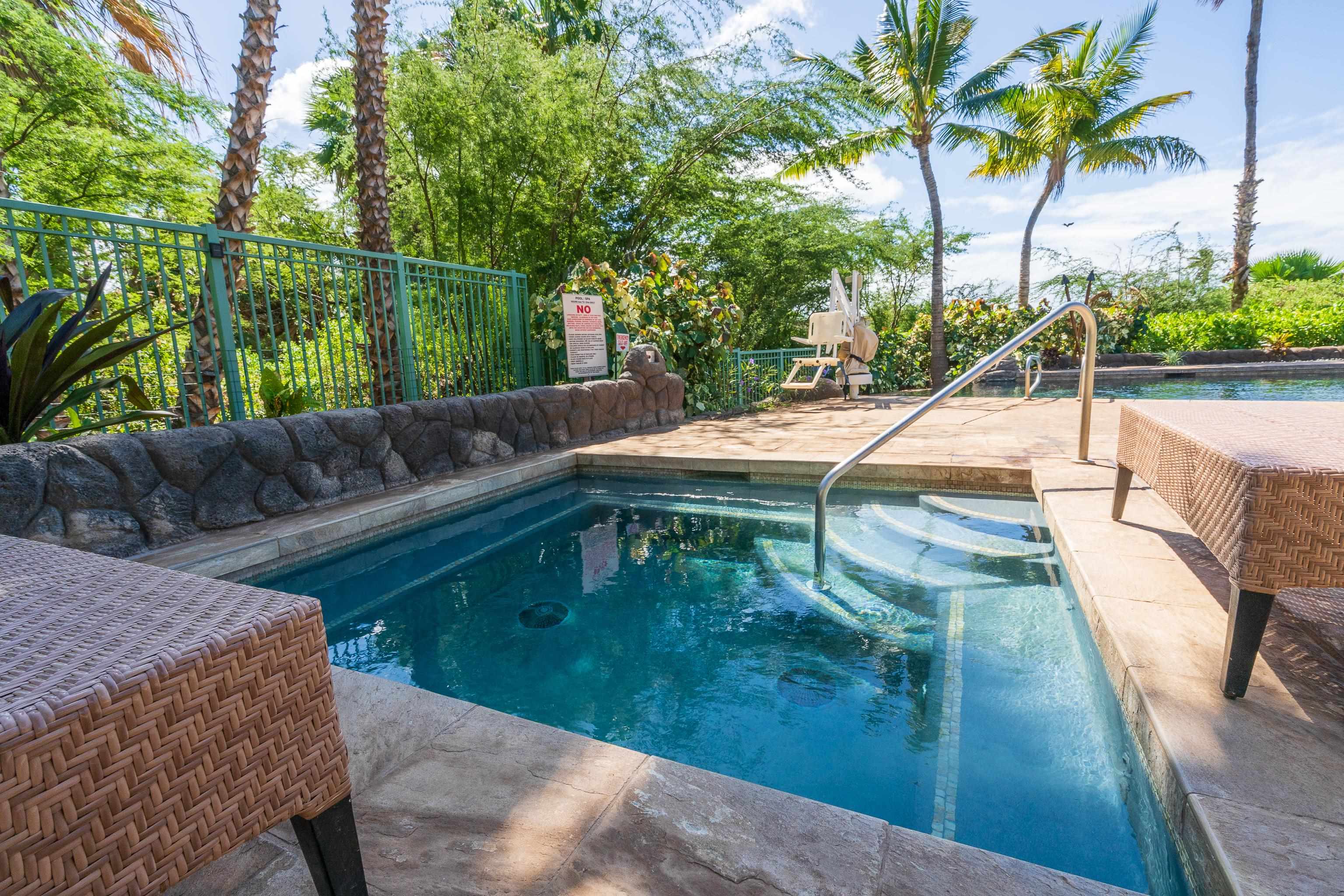 Kihei, Hawaii, 96753, United States, 2 Bedrooms Bedrooms, ,2 BathroomsBathrooms,Residential,For Sale,1807588