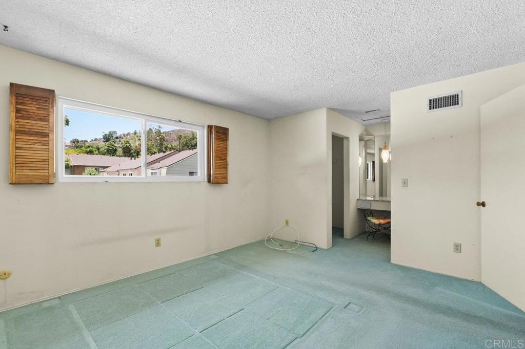 El Cajon, California, 92021, United States, 3 Bedrooms Bedrooms, ,2 BathroomsBathrooms,Residential,For Sale,1874691