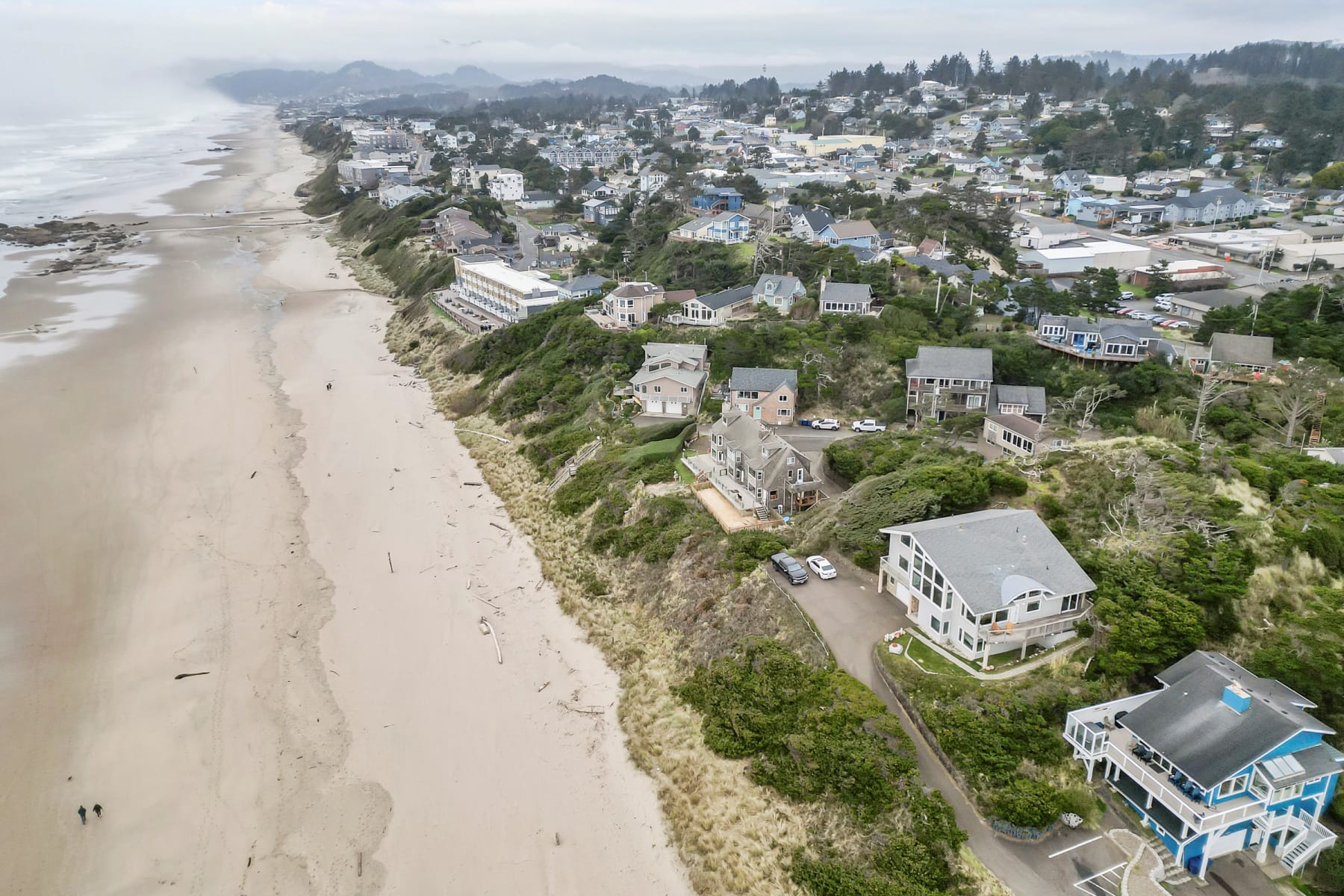  1068 NW 6TH CT Lincoln City, OR 97367 - 物件實景