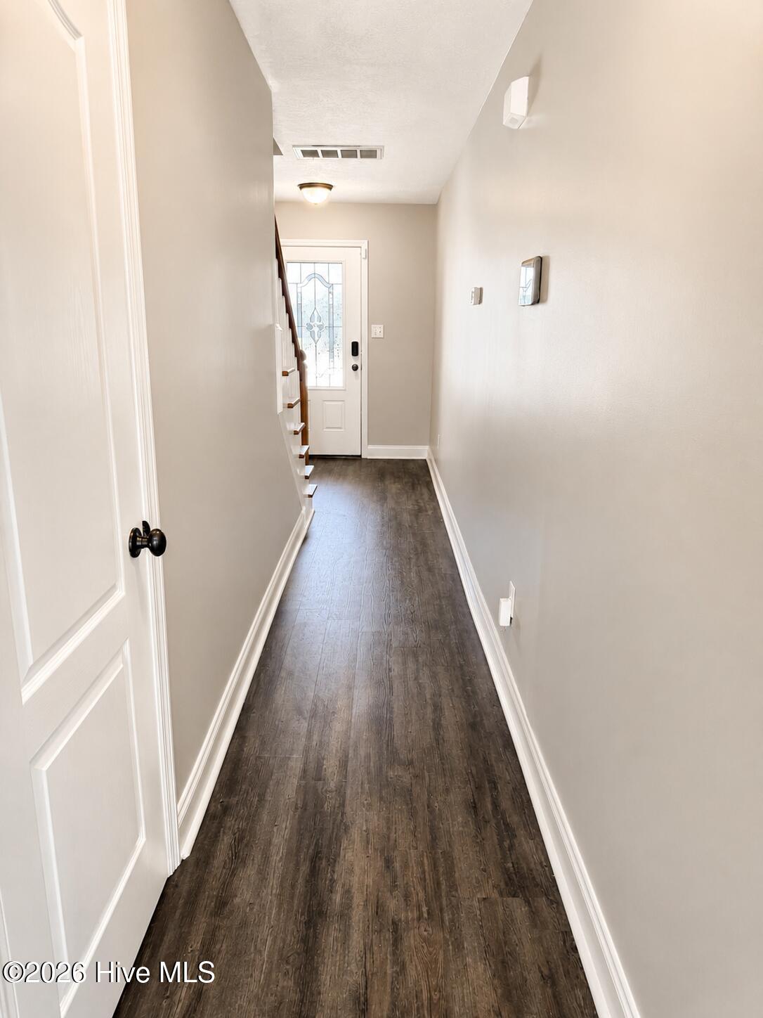 Bryan Cir, Grovetown, GA 30813 #1