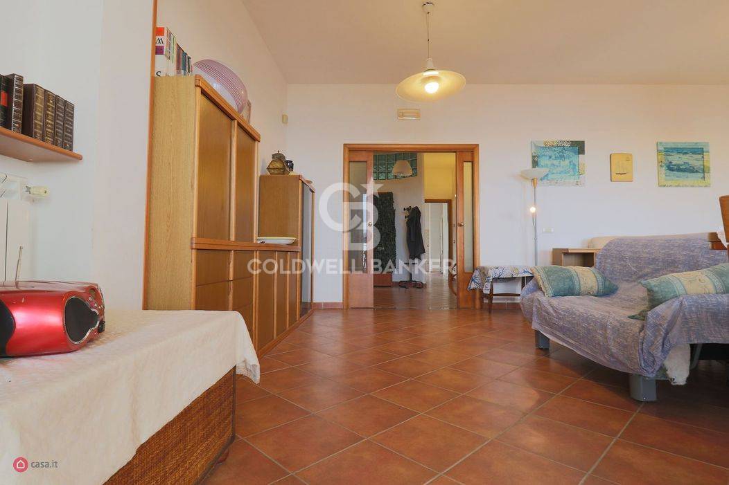 Via Salita Degli Ulivi, Agropoli, Salerno, 84043, IT, 3 Bedrooms Bedrooms, ,5 BathroomsBathrooms,Residential,For Sale,Via Salita Degli Ulivi,1613046