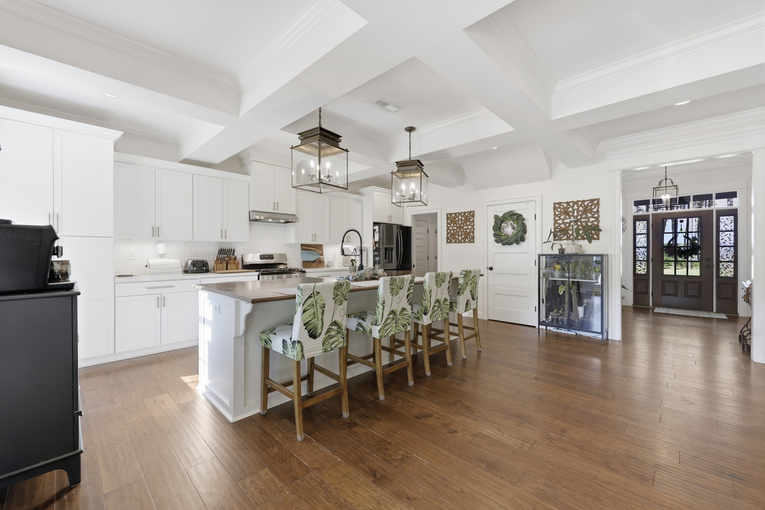  157 Pudding Ridge Road, South Mills, NC 27976 - 物件實景