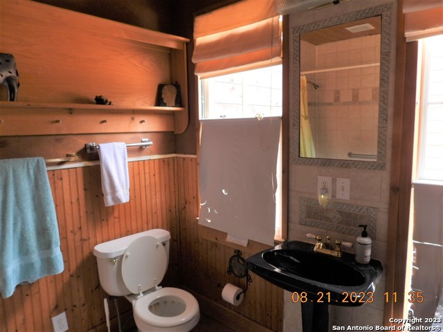 Bulverde, Texas, 78163, United States, 3 Bedrooms Bedrooms, ,2 BathroomsBathrooms,Residential,For Sale,1912066