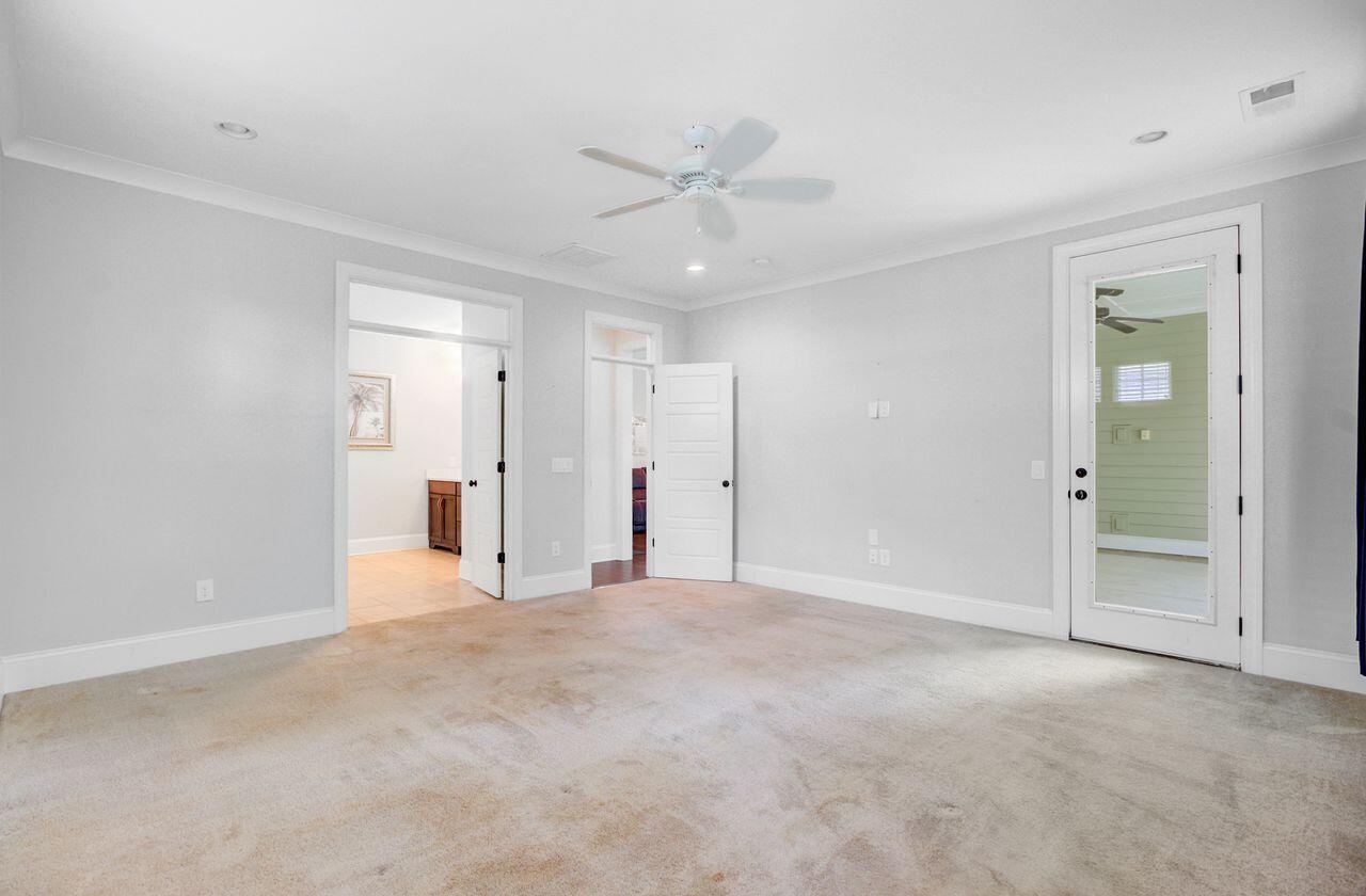 Summerville, South Carolina, 29483, United States, 4 Bedrooms Bedrooms, ,3 BathroomsBathrooms,Residential,For Sale,1910899