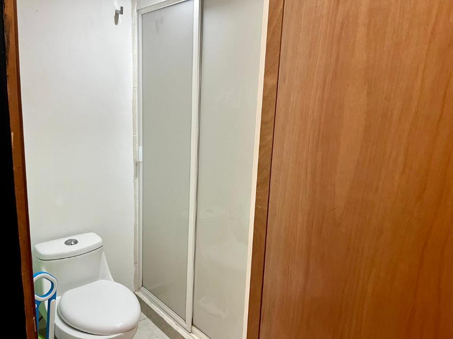 Benito Juárez, Ciudad de México, 03020, Mexico, 3 Bedrooms Bedrooms, ,2 BathroomsBathrooms,Residential,For Sale,1991025