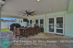 Hollywood, Florida, 33021, United States, 3 Bedrooms Bedrooms, ,2 BathroomsBathrooms,Residential,For Sale,1973815