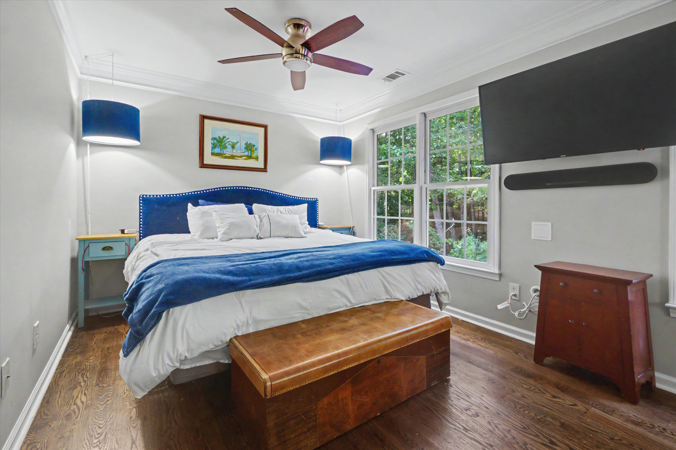  Beautiful Home in the Sought-after Copper Creek Community - 物件實景
