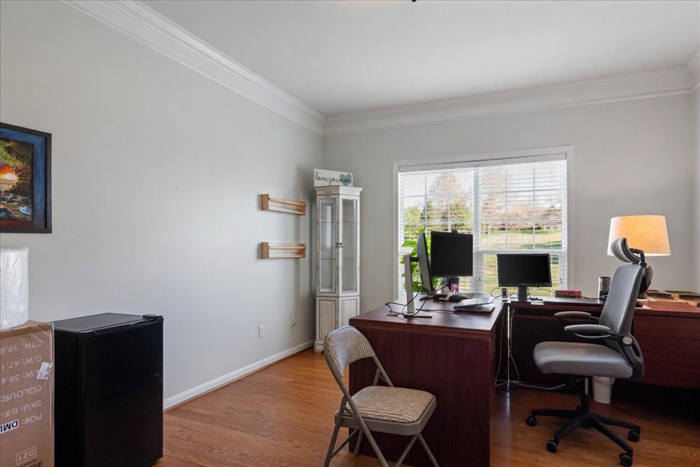  5570 Cattail Court, Warrenton, VA, 20187 - 物件實景