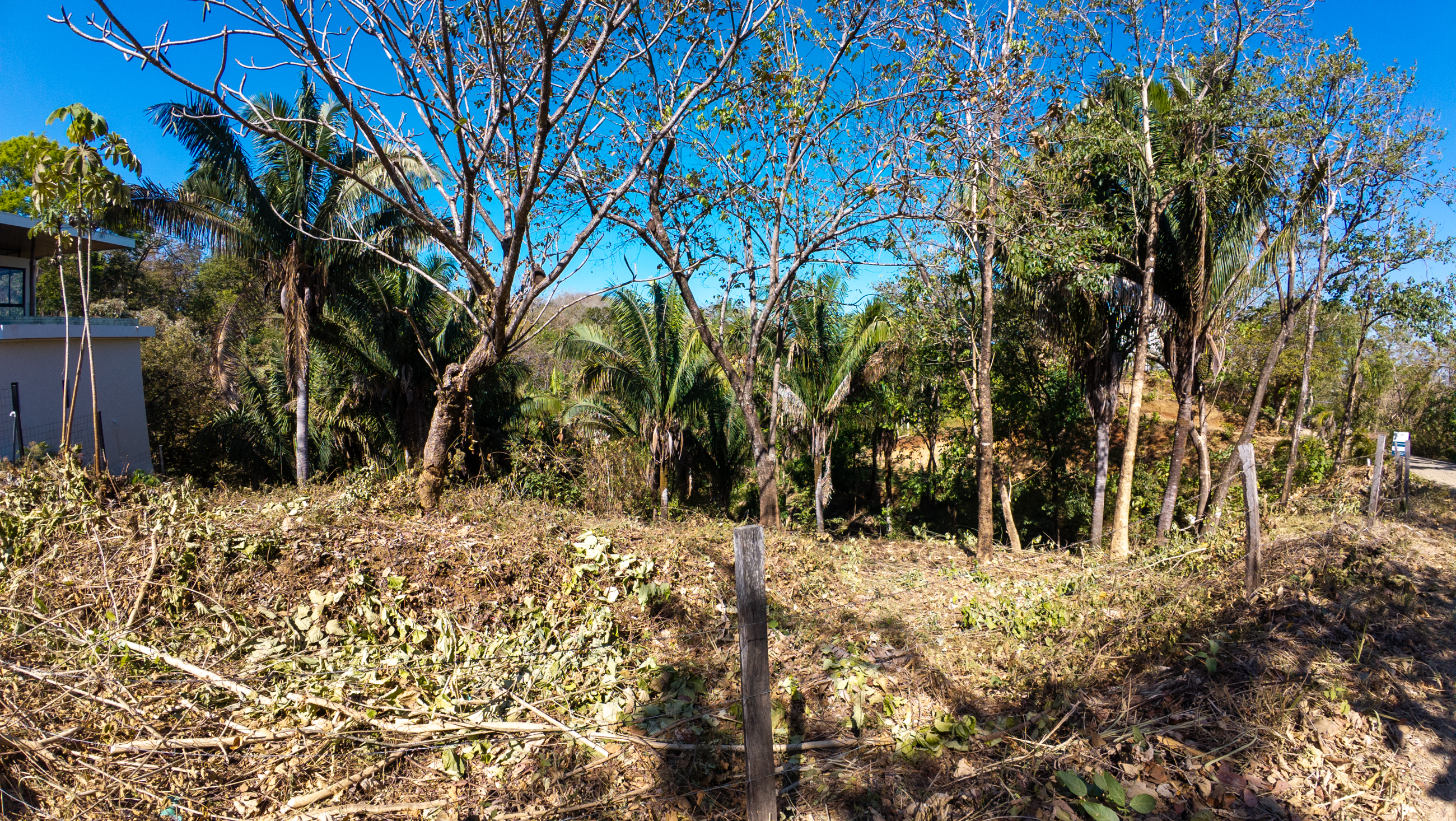 300 mt suroeste del Restaurante Dolce Vita, Espera, Nosara, Guanacaste, CR, ,Land,For Sale,300 mt suroeste del Restaurante Dolce Vita, Espera,1614754
