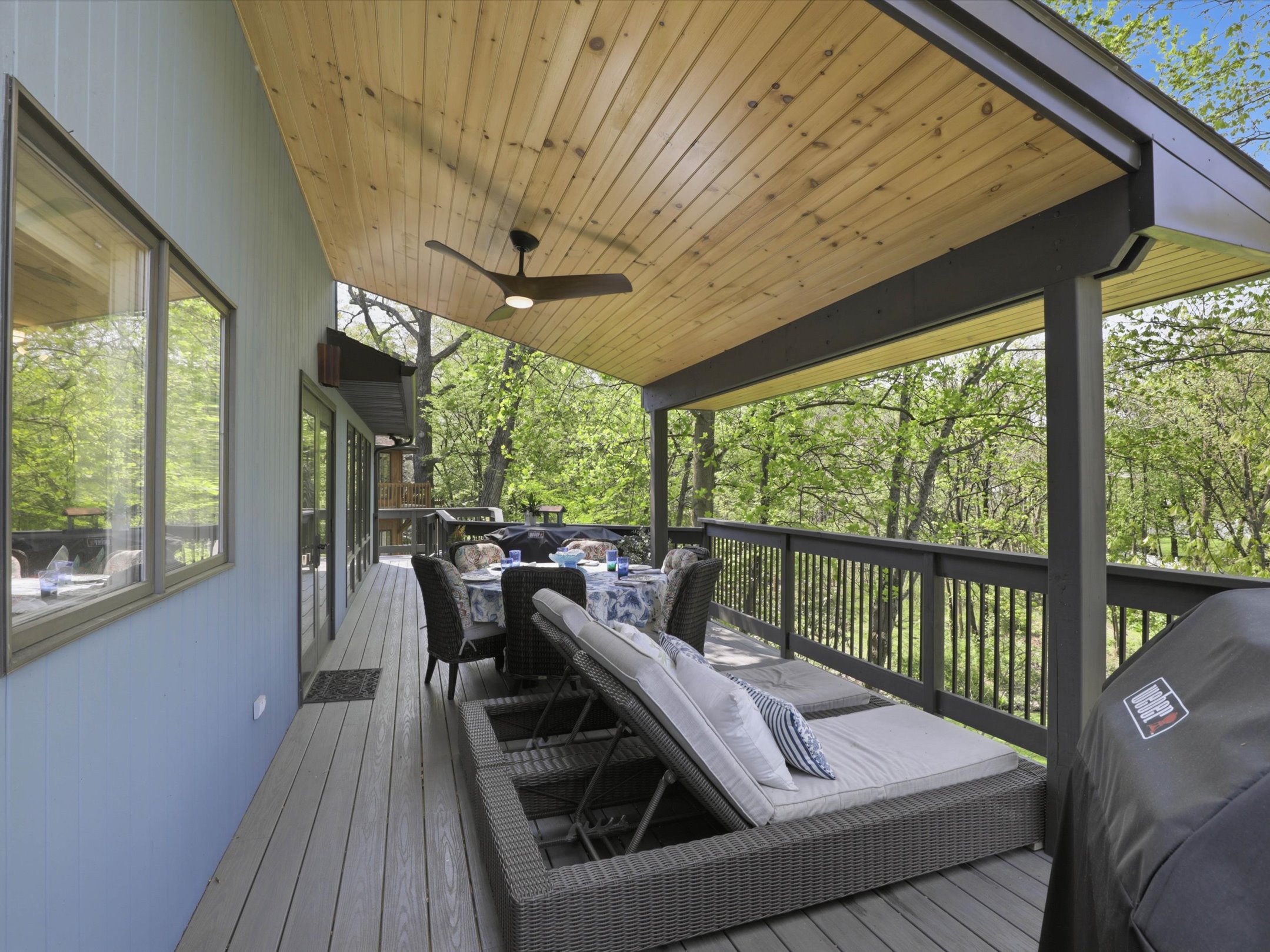  137 E Woods Dr, Lititz, PA - 物件實景