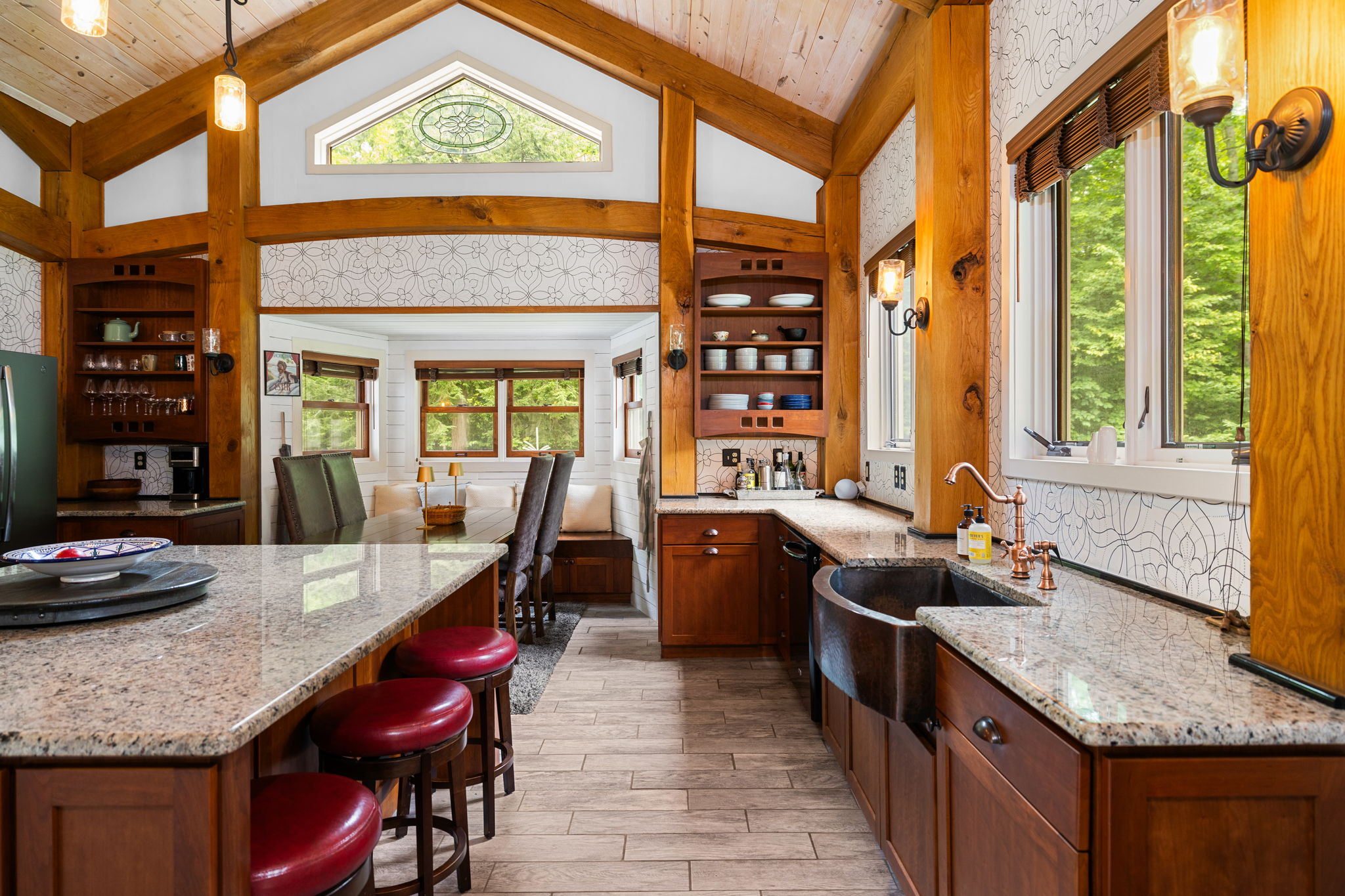 Mancelona, Michigan, 49659, United States, 3 Bedrooms Bedrooms, ,2 BathroomsBathrooms,Residential,For Sale,1918850