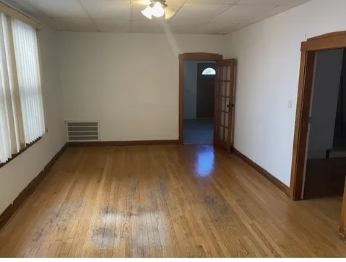 Chicago, Illinois, 60647, United States, 5 Bedrooms Bedrooms, ,Residential,For Sale,1905955