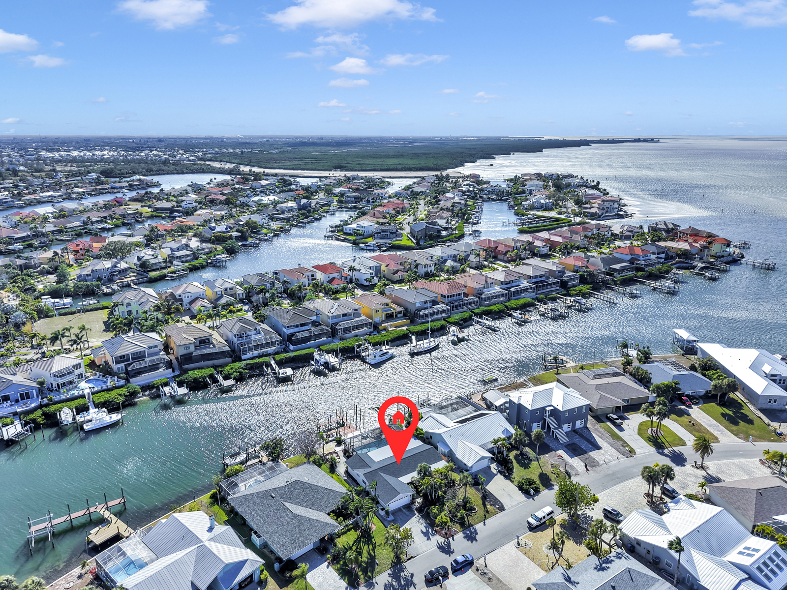 Apollo Beach, Florida, 33572, United States, 3 Bedrooms Bedrooms, ,2 BathroomsBathrooms,Residential,For Sale,2014818