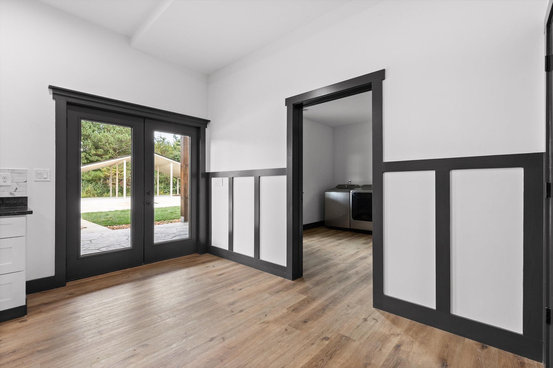 Higdon, Alabama, 35979, United States, 3 Bedrooms Bedrooms, ,2 BathroomsBathrooms,Residential,For Sale,1983057