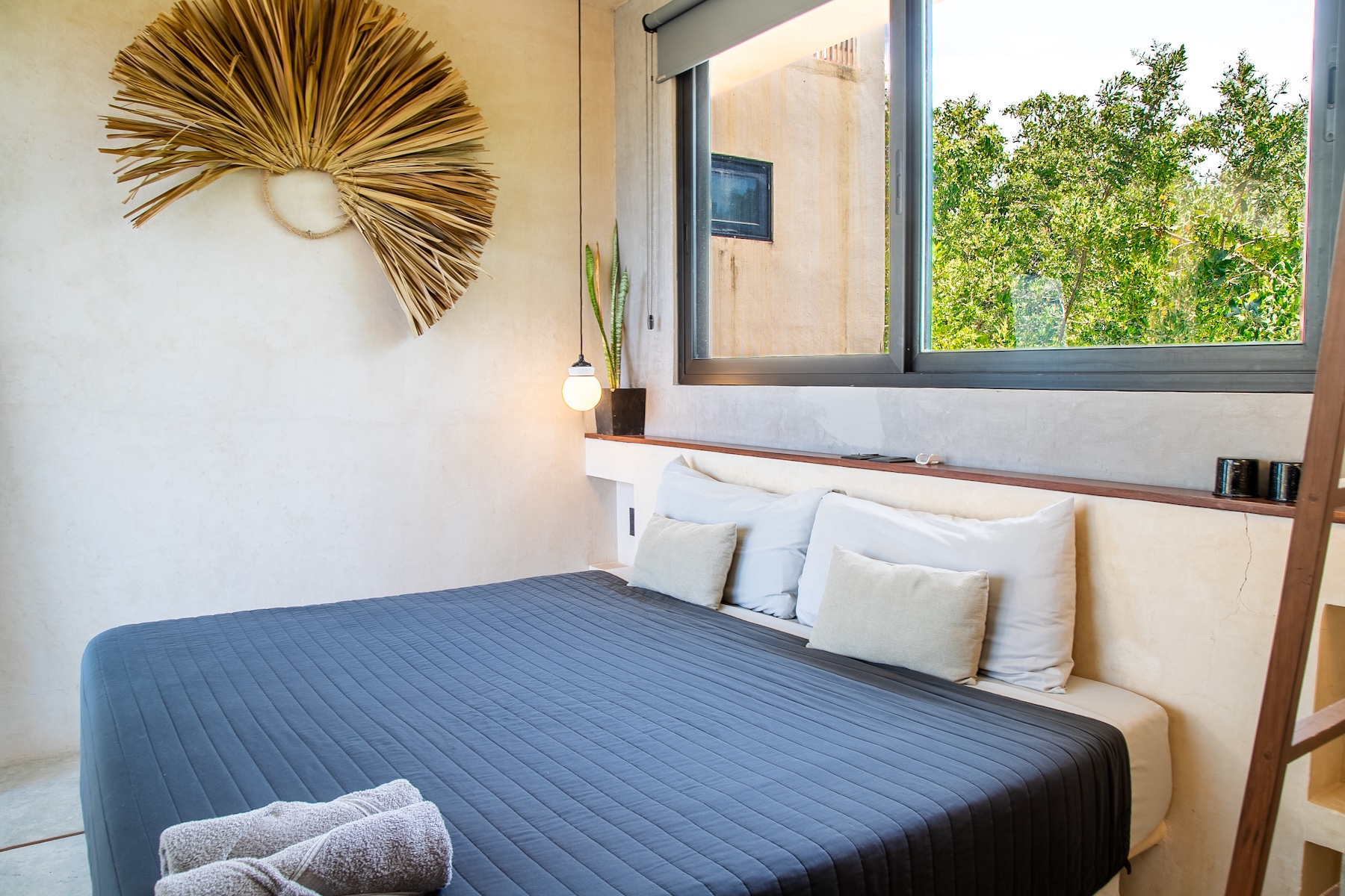  Palafito - Exclusive Eco-Resort & Boutique Hotel - 物件實景
