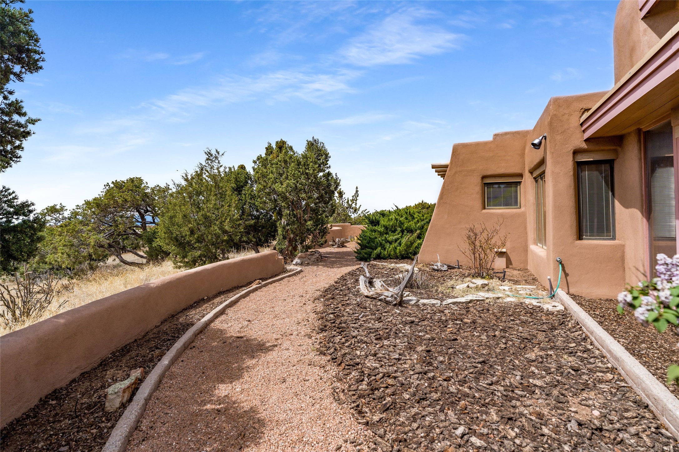  4 Montana Court - 物件實景