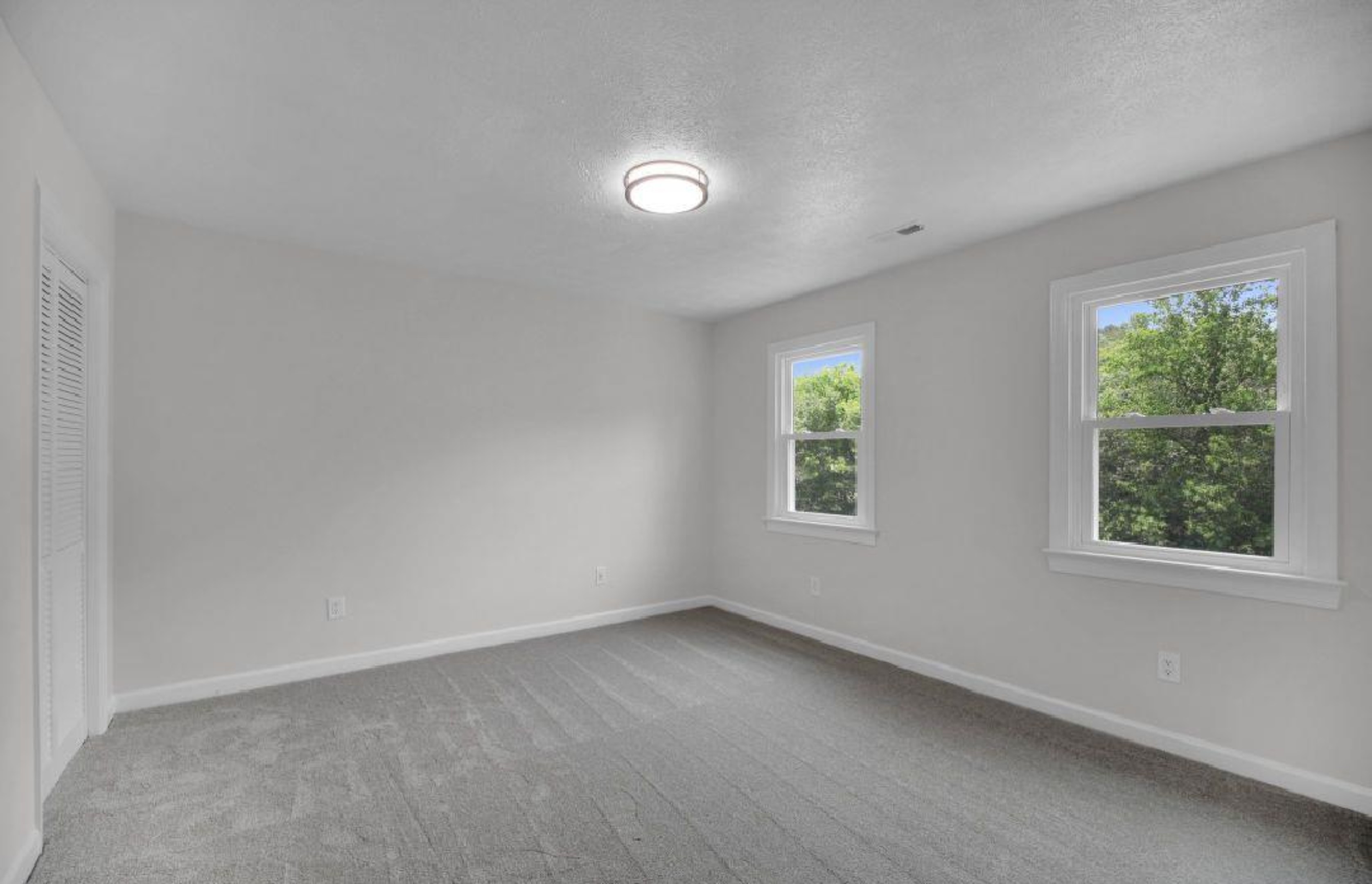 Williamsburg, Virginia, 23188, United States, 3 Bedrooms Bedrooms, ,3 BathroomsBathrooms,Residential,For Sale,1942664
