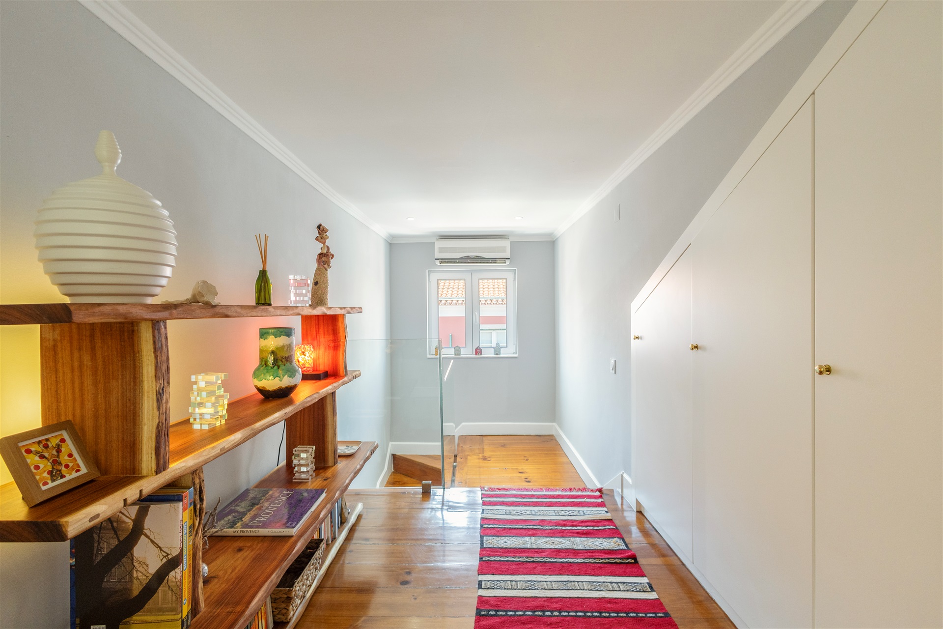  Duplex, 4 bedrooms, for Sale - 物件實景