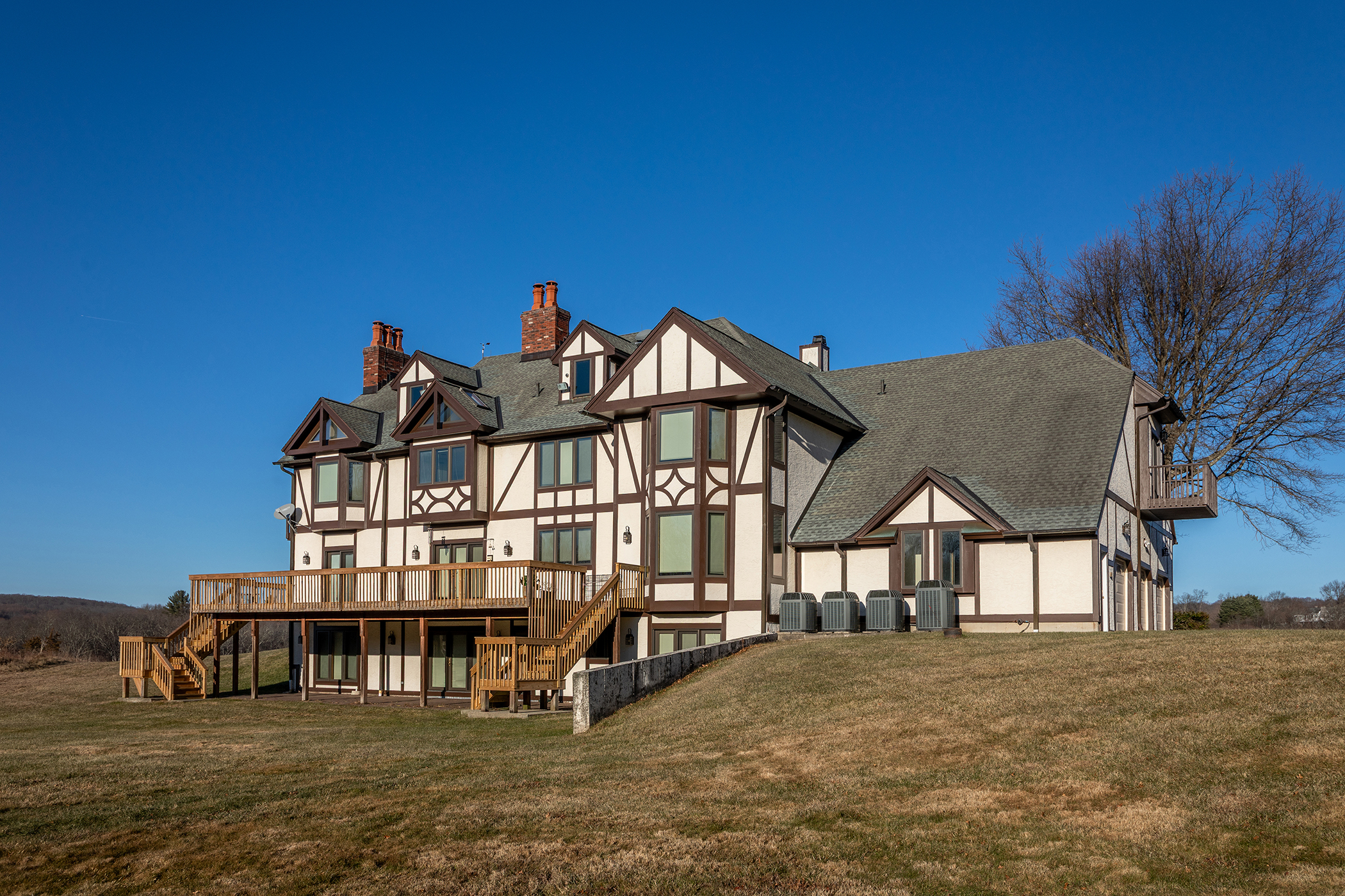  233 Southbury Road - 物件實景
