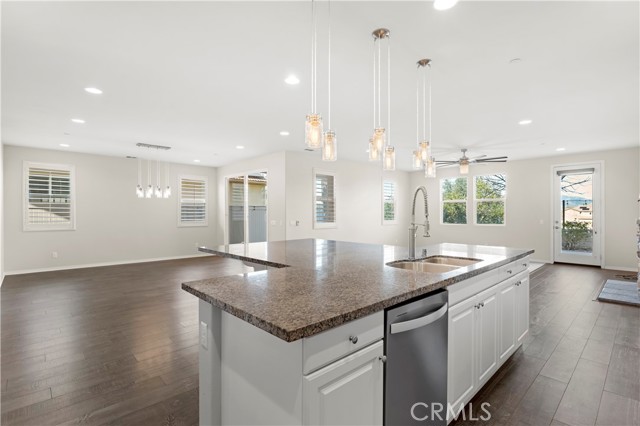 Murrieta, California, 92563, United States, 5 Bedrooms Bedrooms, ,3 BathroomsBathrooms,Residential,For Sale,2025451