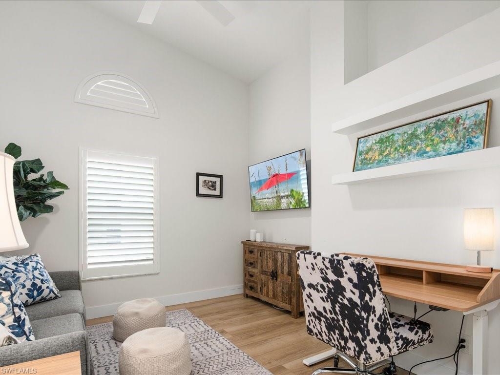 792 Wiggins Bay Dr Unit 20R, Naples, Florida, 34110, United States, 3 Bedrooms Bedrooms, ,2 BathroomsBathrooms,Residential,For Sale,792 Wiggins Bay Dr Unit 20R,1673375