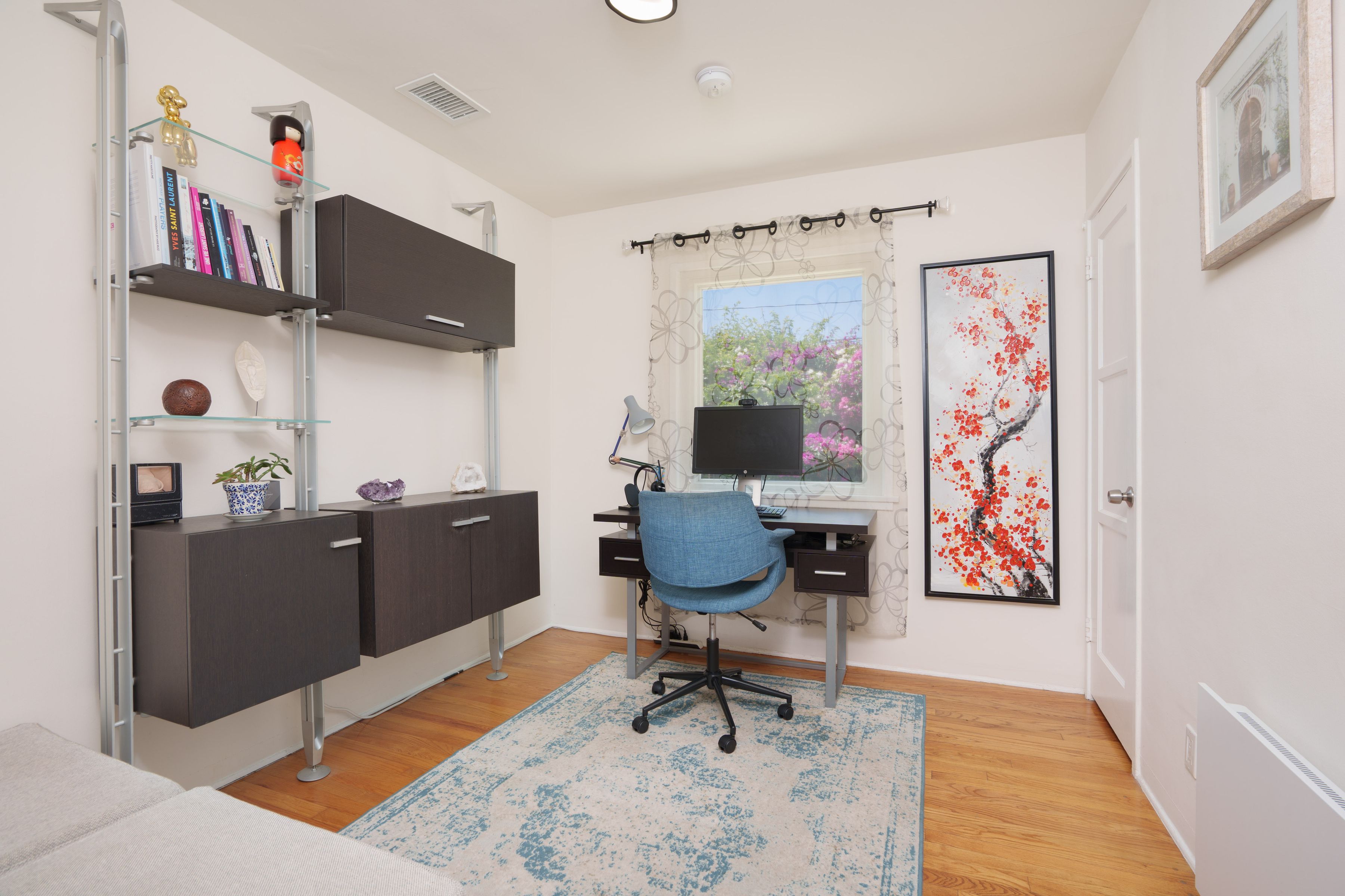  4931 Coolidge Avenue - 物件實景