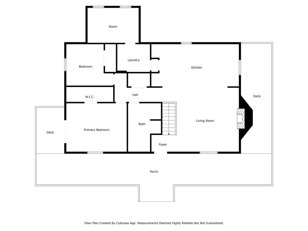 Cumming, Georgia, 30040, United States, 5 Bedrooms Bedrooms, ,2 BathroomsBathrooms,Residential,For Sale,1891506