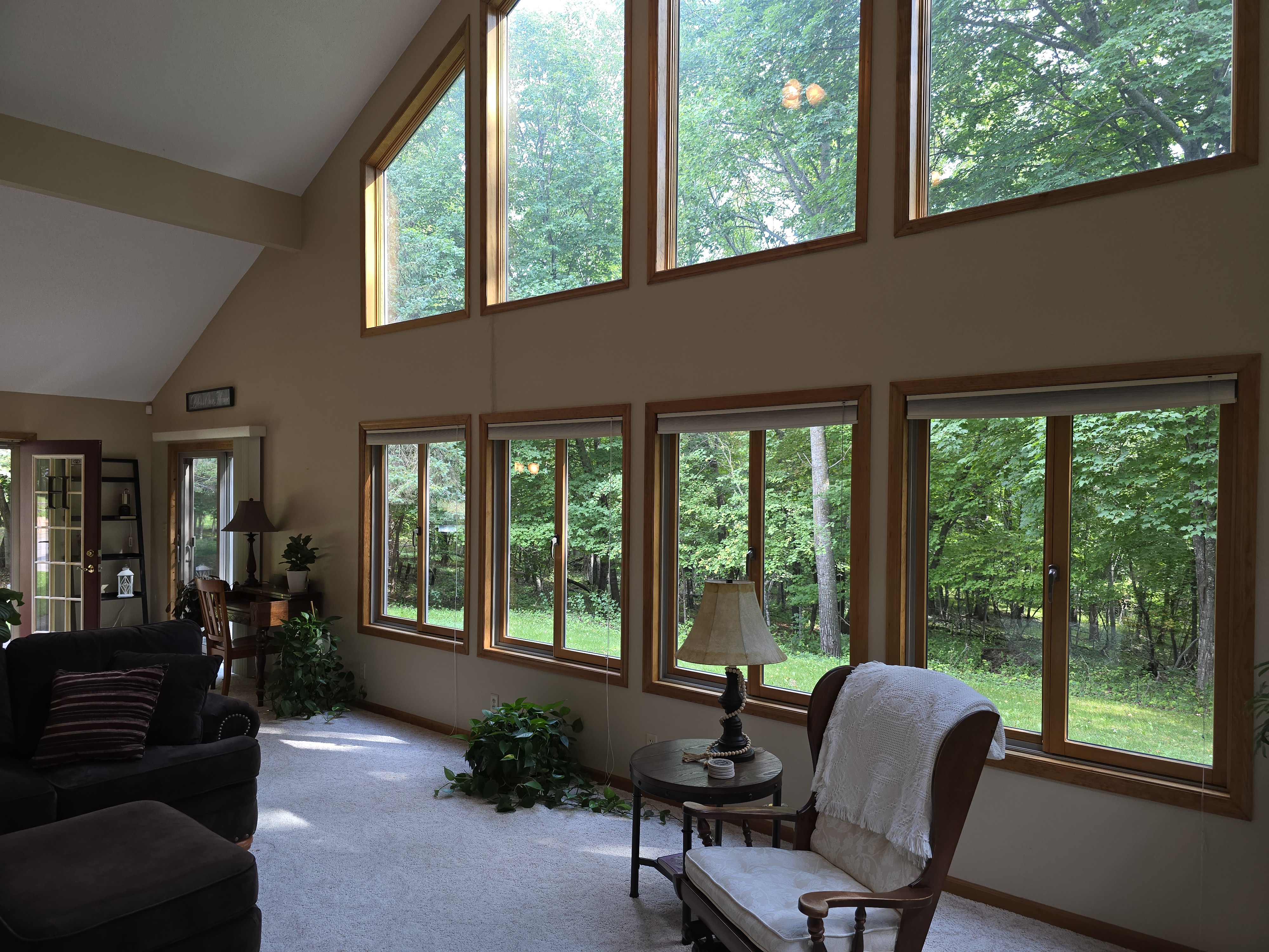 Lake Park, Minnesota, 56554, United States, 2 Bedrooms Bedrooms, ,Residential,For Sale,1927444