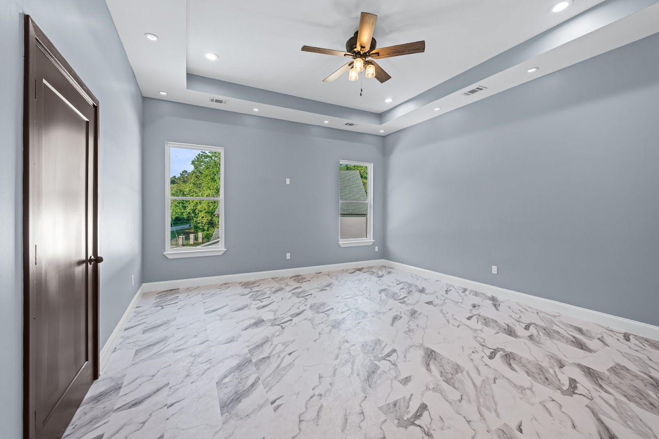 Grayson, Georgia, 30017, United States, 5 Bedrooms Bedrooms, ,5 BathroomsBathrooms,Residential,For Sale,1987334