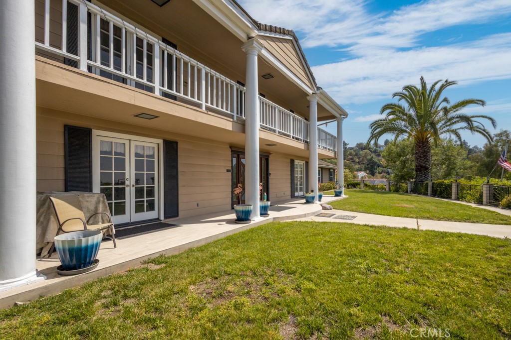 San Dimas, California, 91773, United States, 4 Bedrooms Bedrooms, ,3 BathroomsBathrooms,Residential,For Sale,1983533