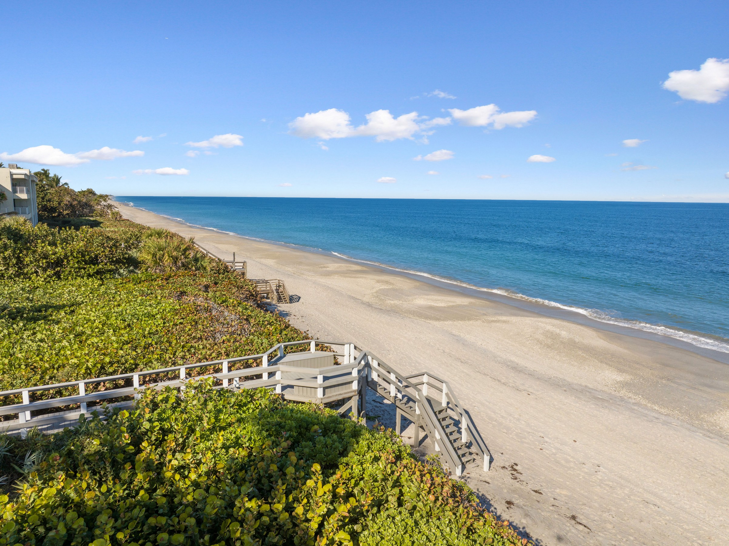  111 Mariner Beach Lane, Vero Beach, FL, 32963 - 物件實景