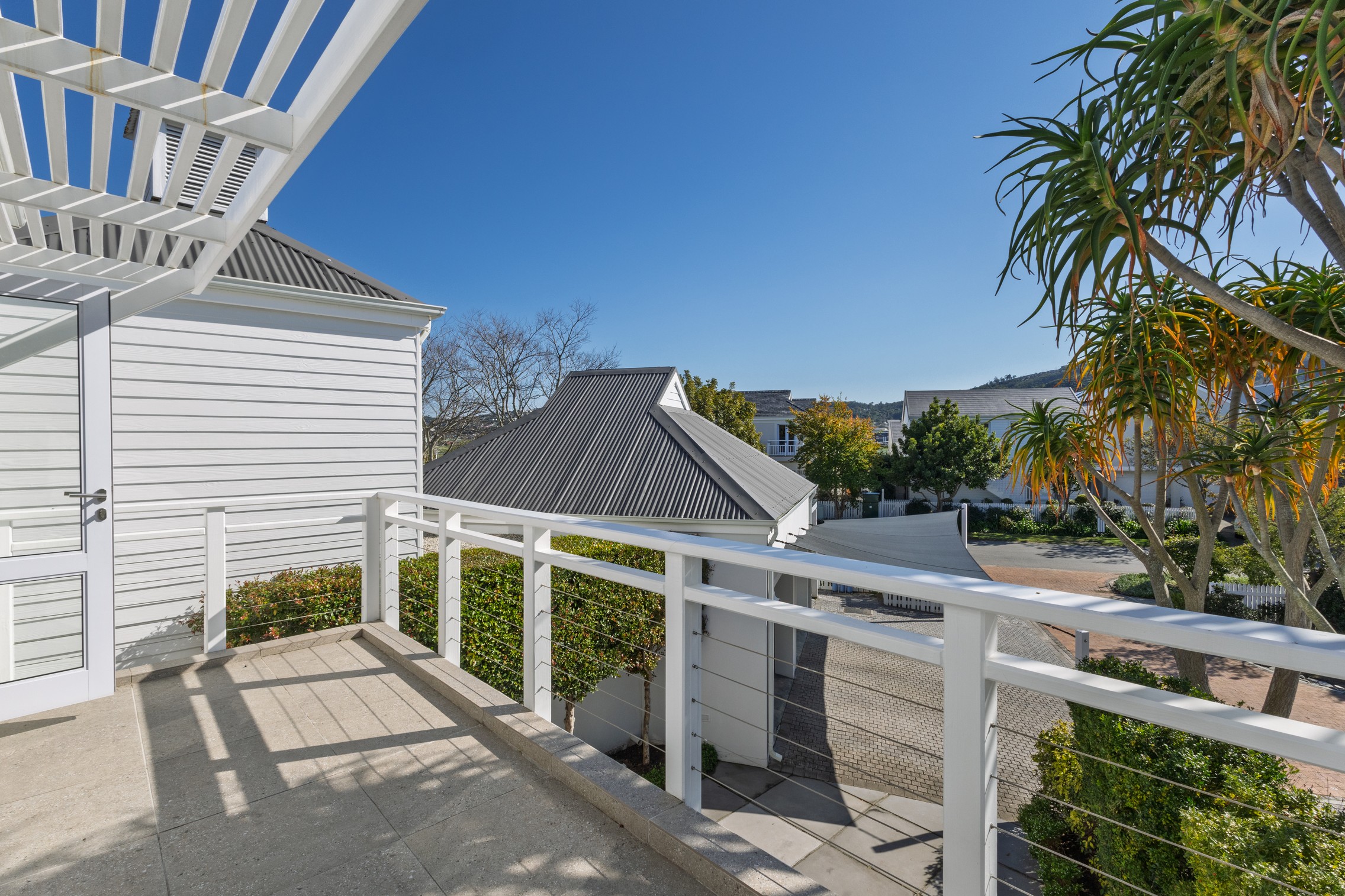  E1 Essenhout Lane, Thesen Islands, Knysna - 物件實景