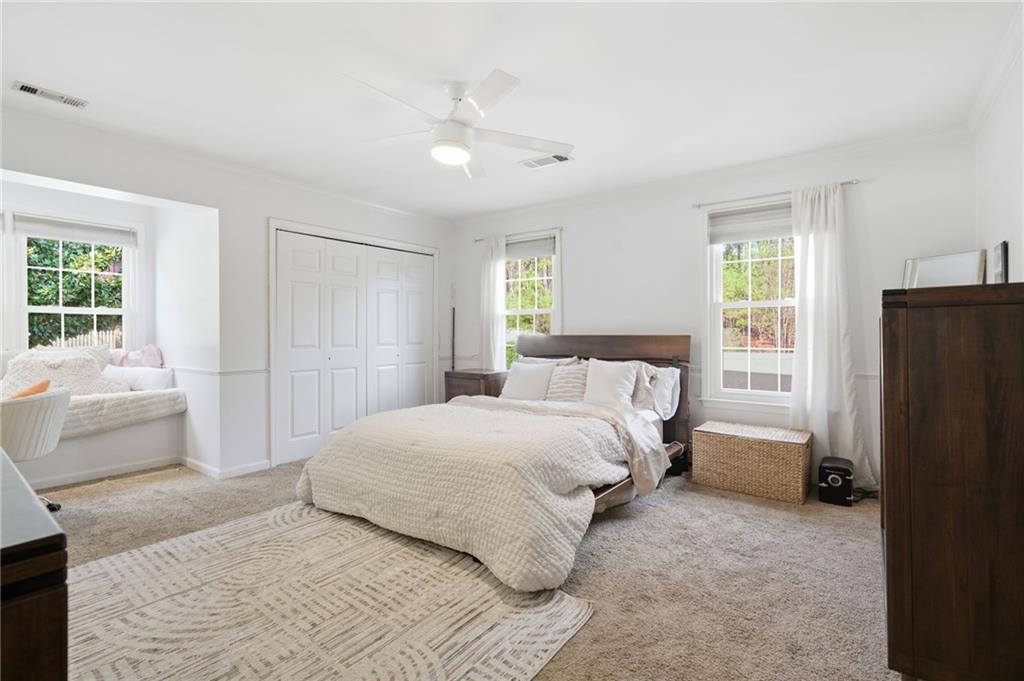 Cumming, Georgia, 30041, United States, 6 Bedrooms Bedrooms, ,5 BathroomsBathrooms,Residential,For Sale,2012319