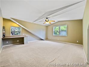 Montreal, Missouri, 65591, United States, 5 Bedrooms Bedrooms, ,2 BathroomsBathrooms,Residential,For Sale,1949830