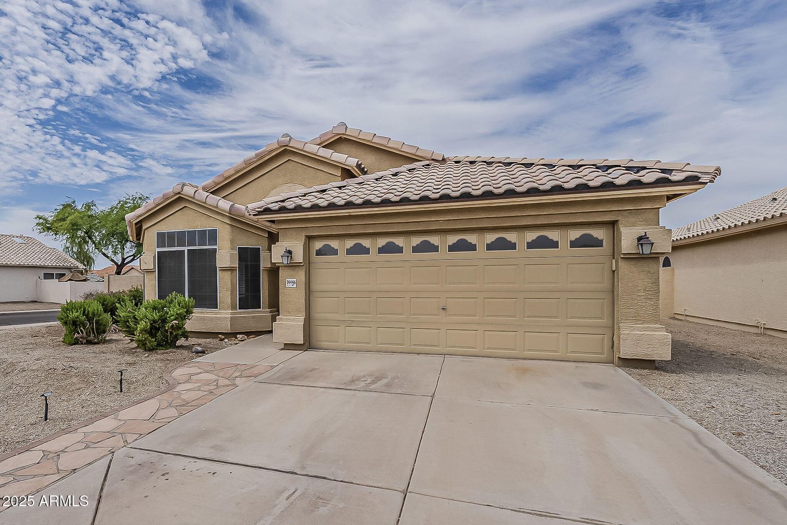 Phoenix, Arizona, 85044, United States, 3 Bedrooms Bedrooms, ,2 BathroomsBathrooms,Residential,For Sale,1938083