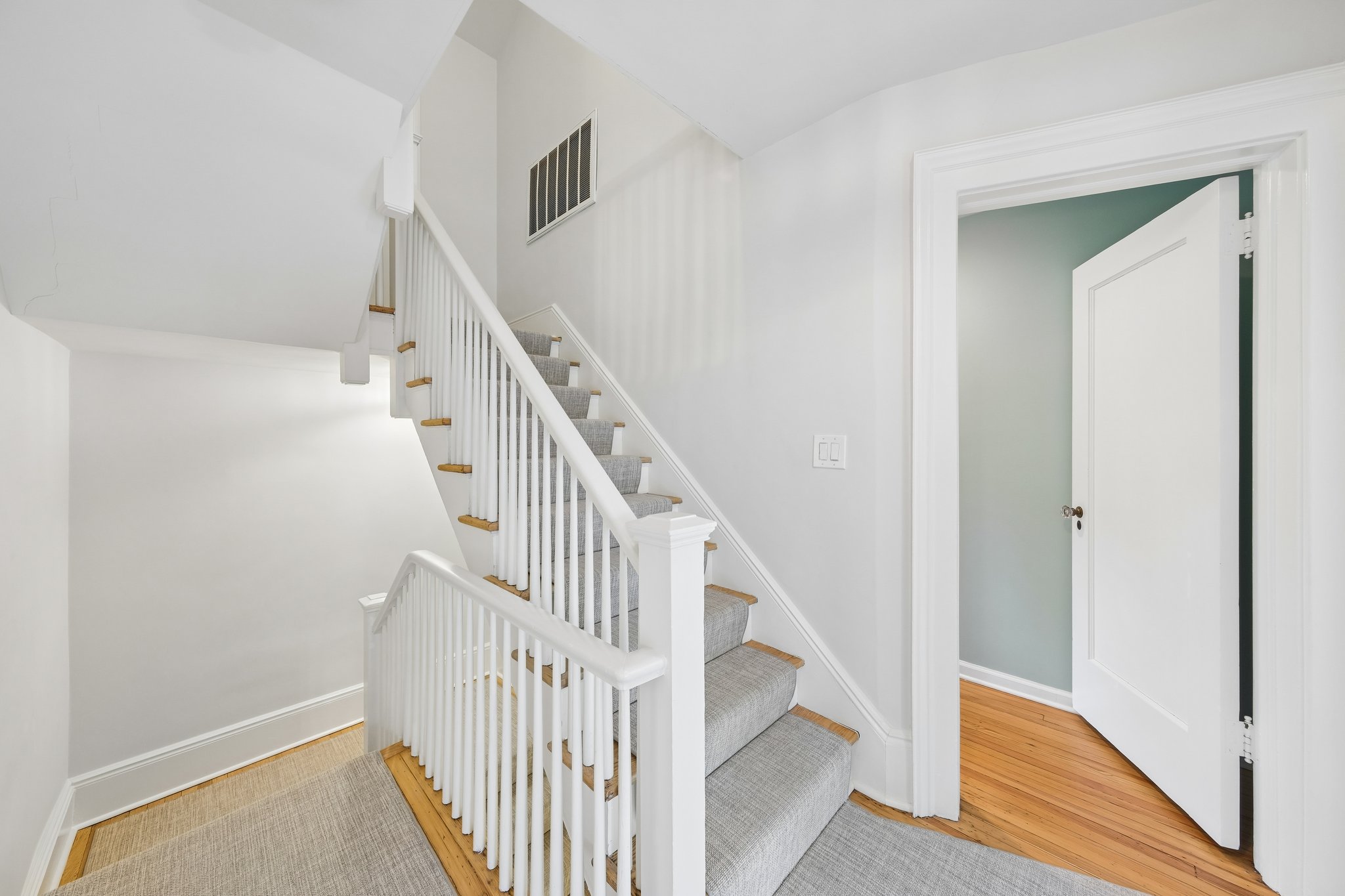  34 Prescott Avenue, Montclair, NJ 07042 - 物件實景