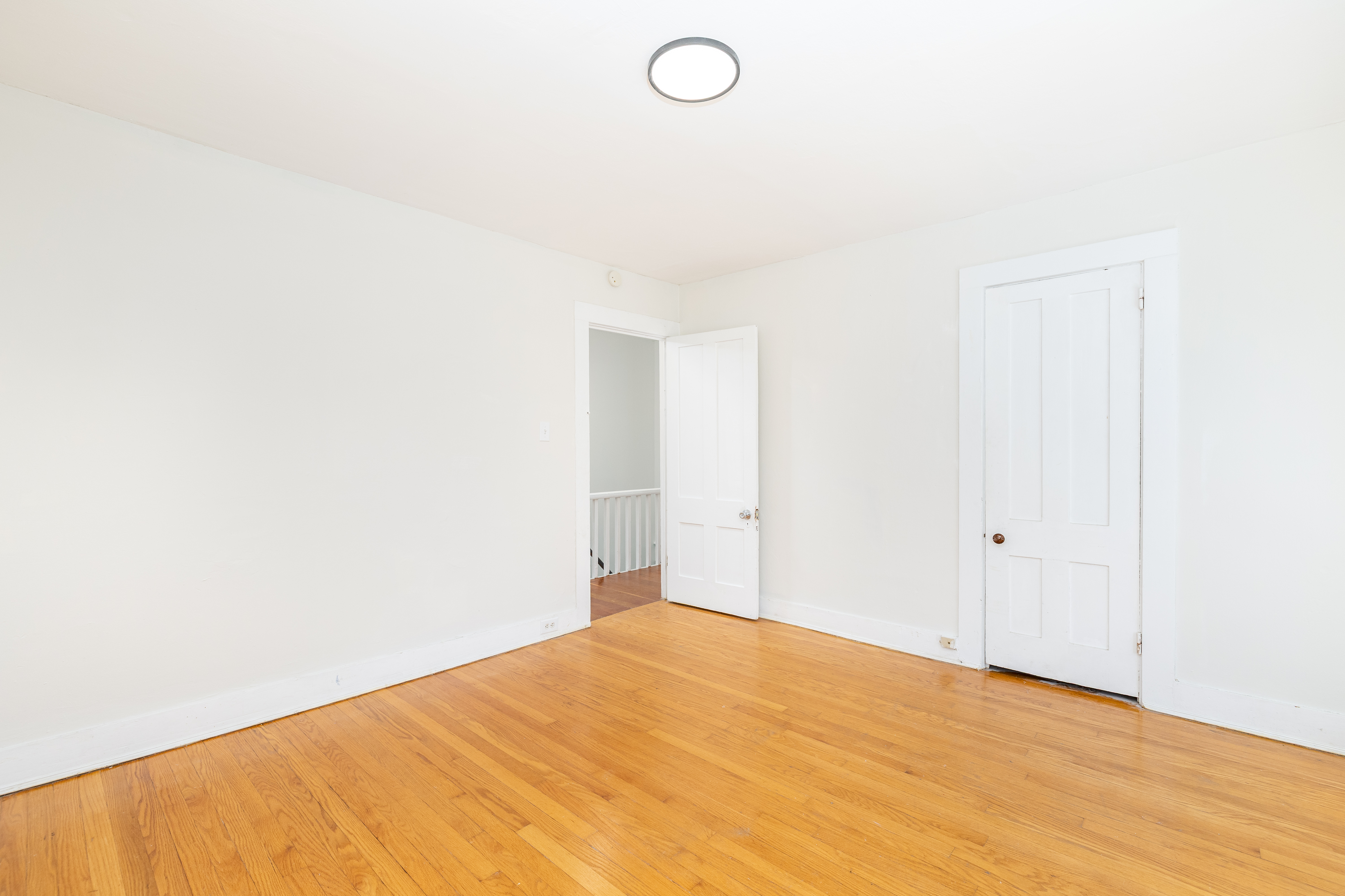  30 Edgewood Street - 物件實景