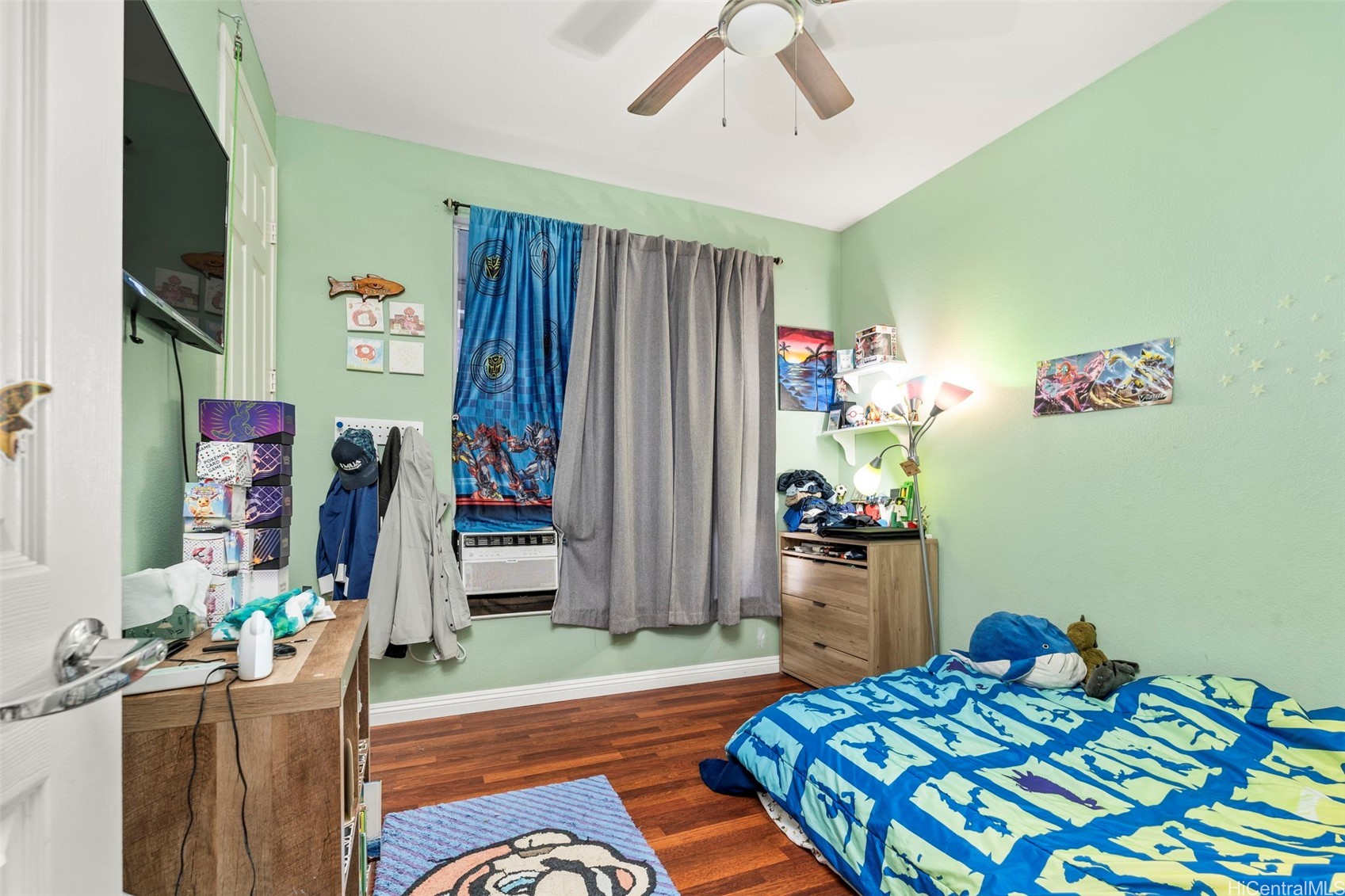 Kapolei, Hawaii, 96707, United States, 3 Bedrooms Bedrooms, ,2 BathroomsBathrooms,Residential,For Sale,1912024