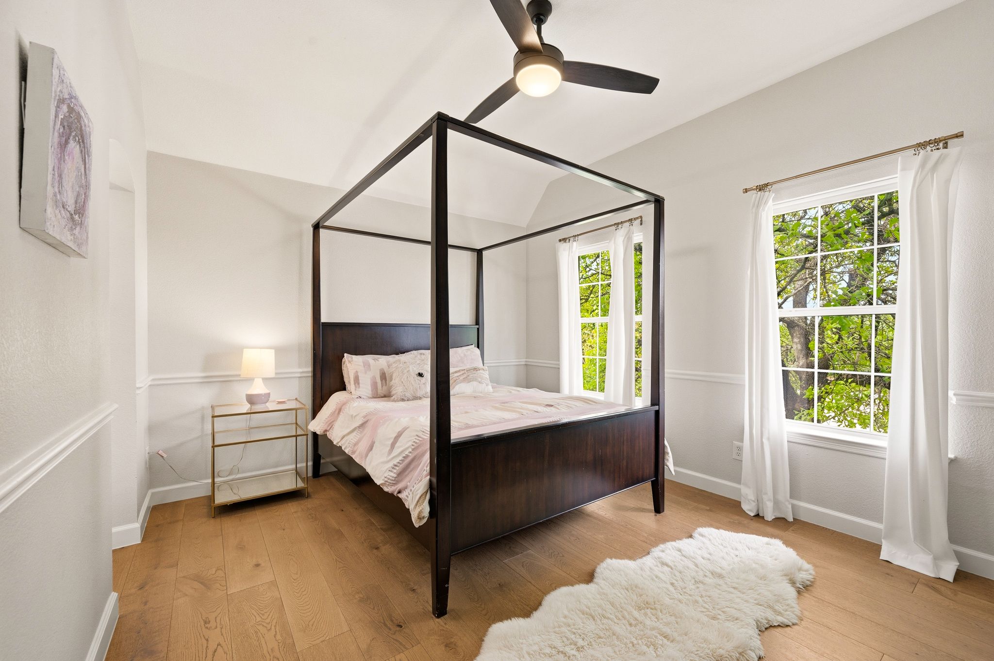  1508 Hudnall Farm Road, Keller, TX, 76248 - 物件實景