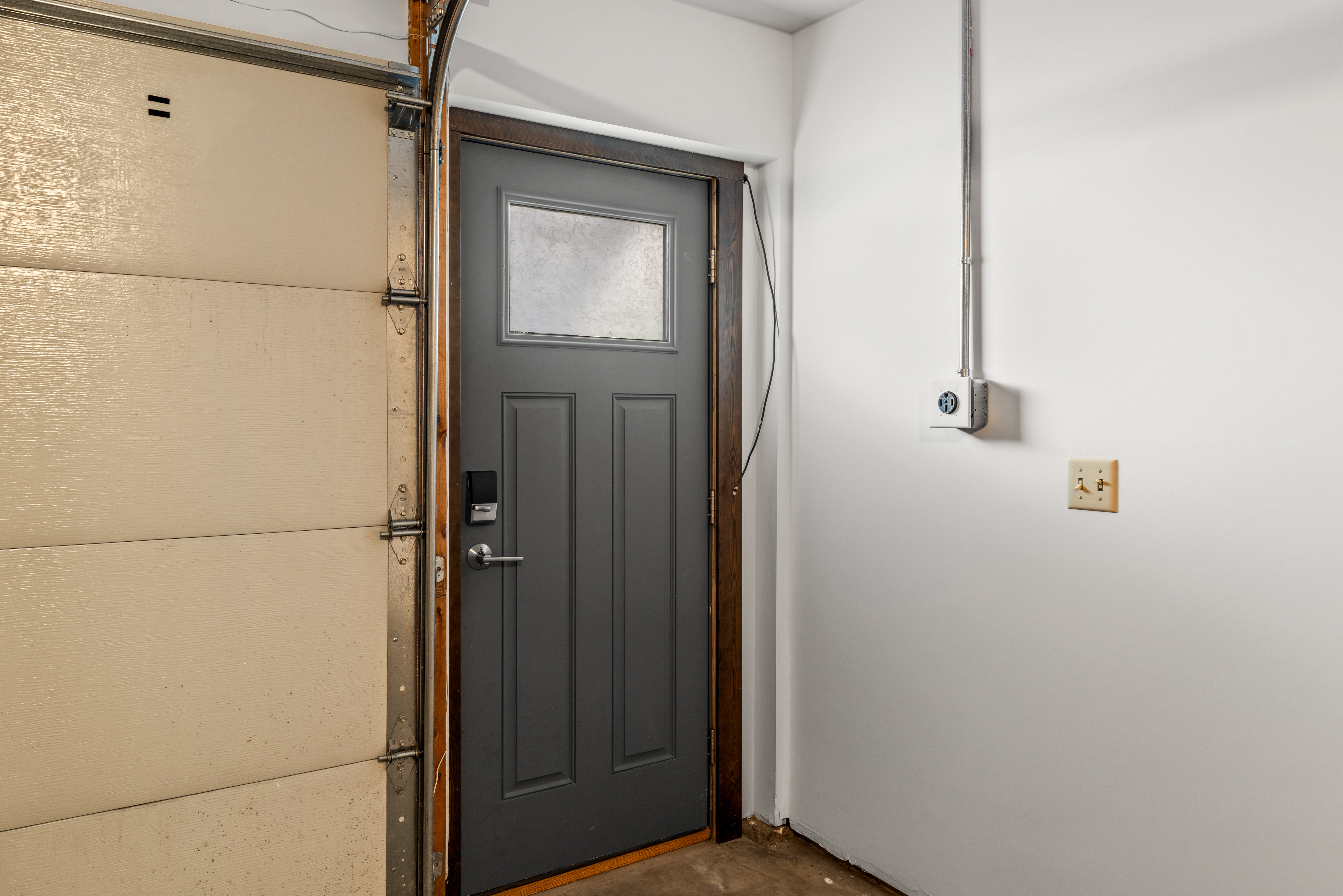  1555 Woodbridge Court, Steamboat Springs, CO 80487 - 物件實景