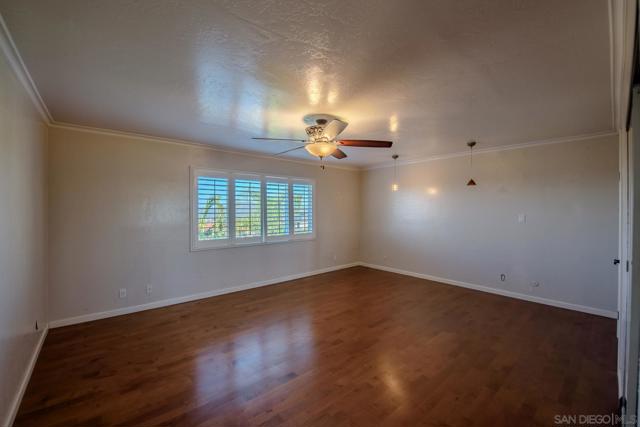 San Diego, California, 92120, United States, 4 Bedrooms Bedrooms, ,3 BathroomsBathrooms,Residential,For Sale,2010981