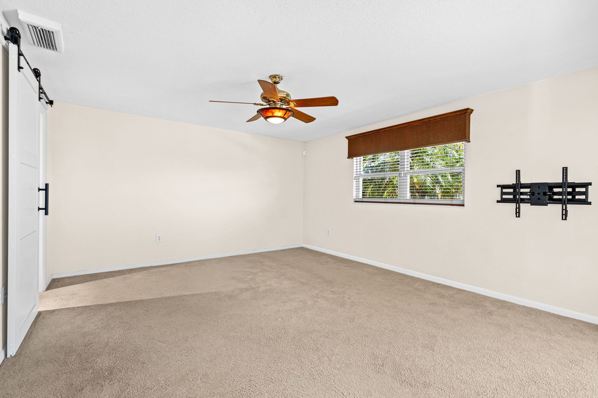  27 Westview Lane, Cocoa Beach, FL, 32931 - 物件實景