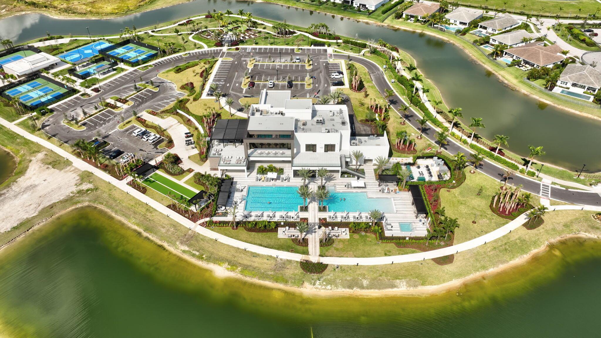 Port St Lucie, Florida, 34987, United States, 2 Bedrooms Bedrooms, ,3 BathroomsBathrooms,Residential,For Sale,1921957
