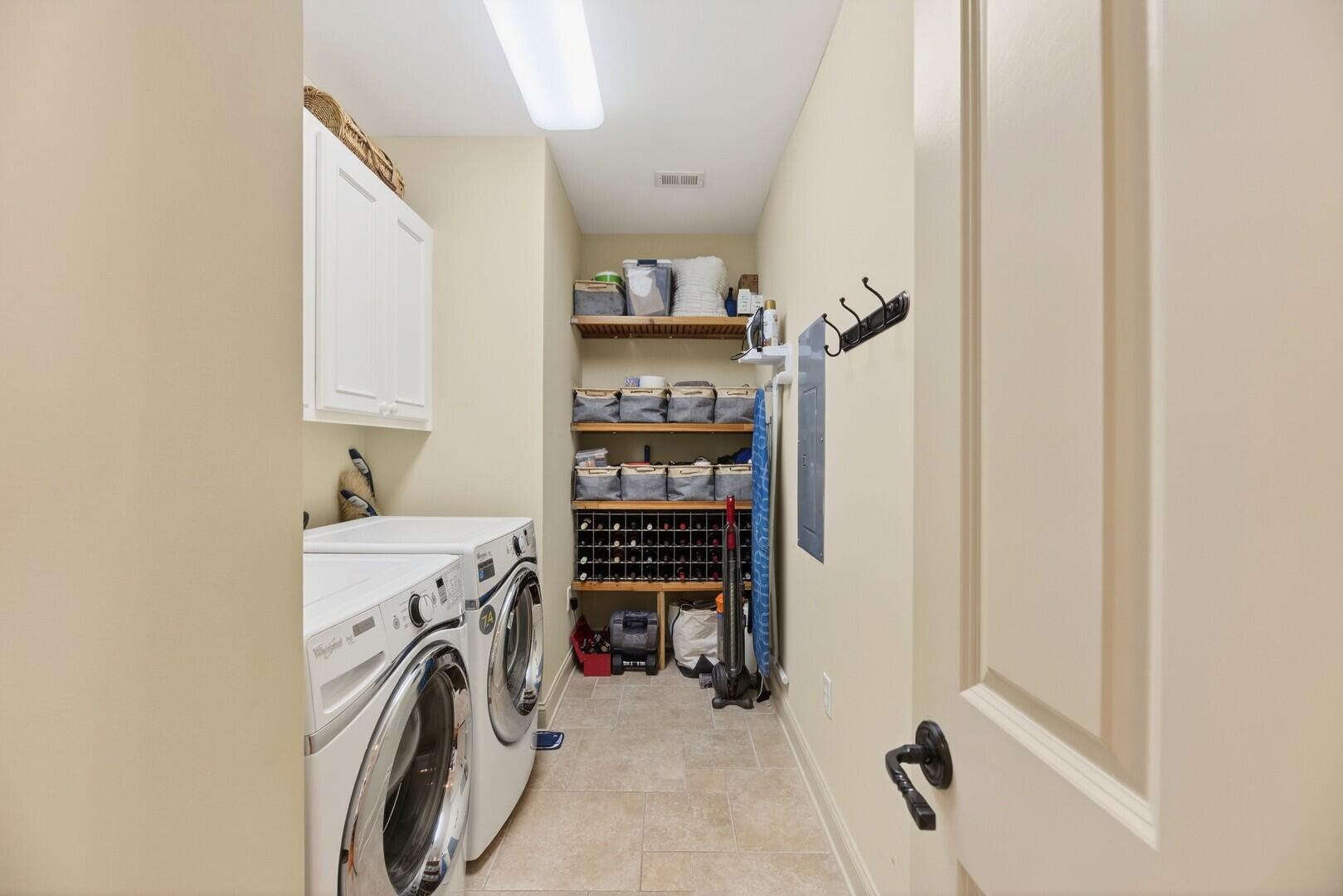 North Charleston, South Carolina, 29405, United States, 2 Bedrooms Bedrooms, ,2 BathroomsBathrooms,Residential,For Sale,2030237
