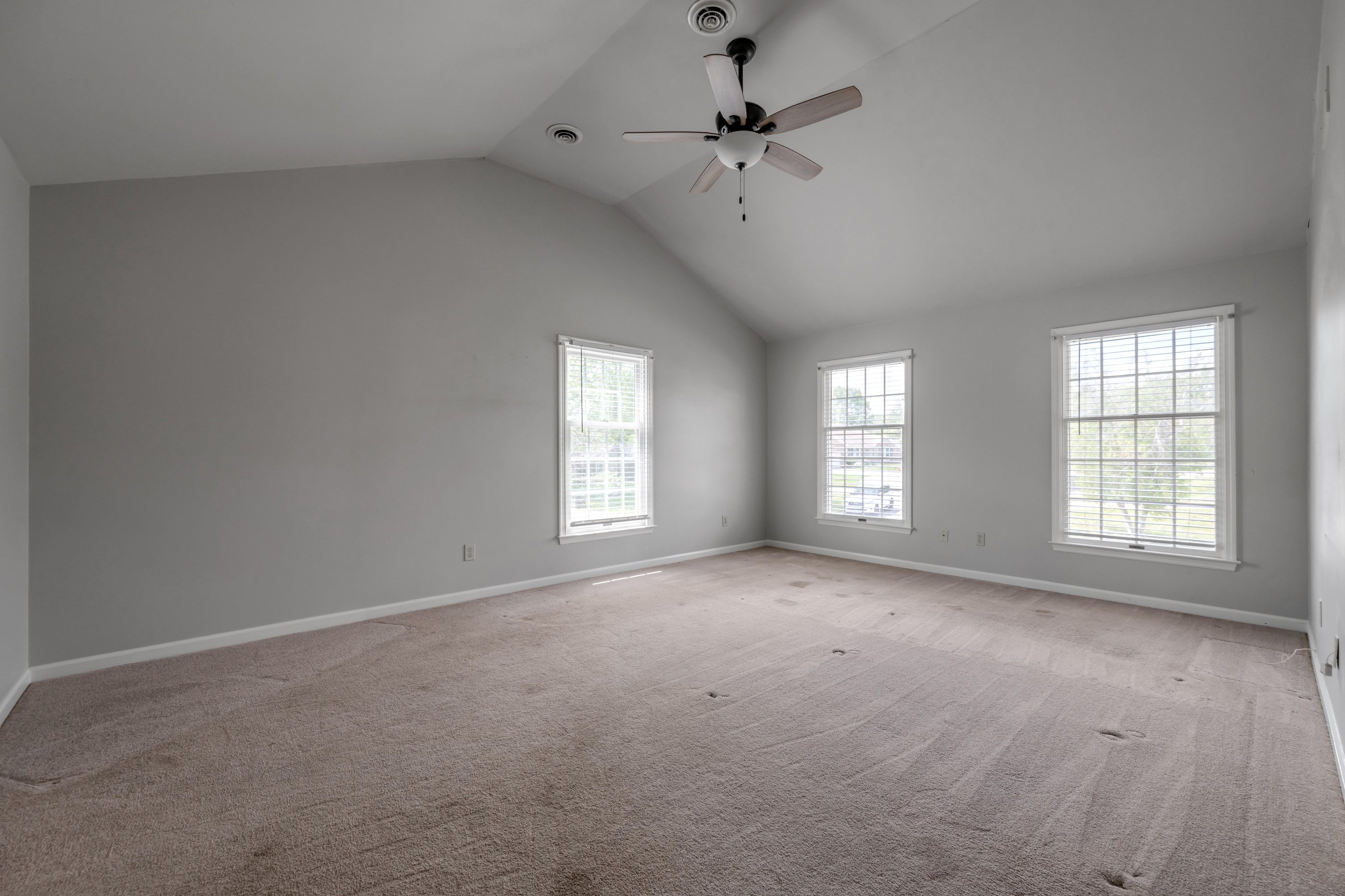  605 Keene-Way Drive - 物件實景