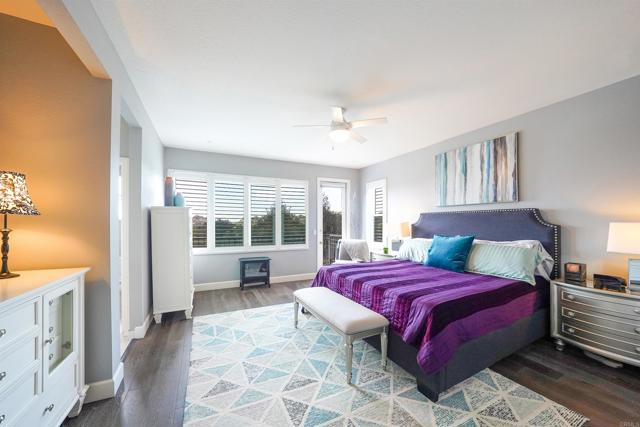 Ramona, California, 92065, United States, 4 Bedrooms Bedrooms, ,3 BathroomsBathrooms,Residential,For Sale,2026261