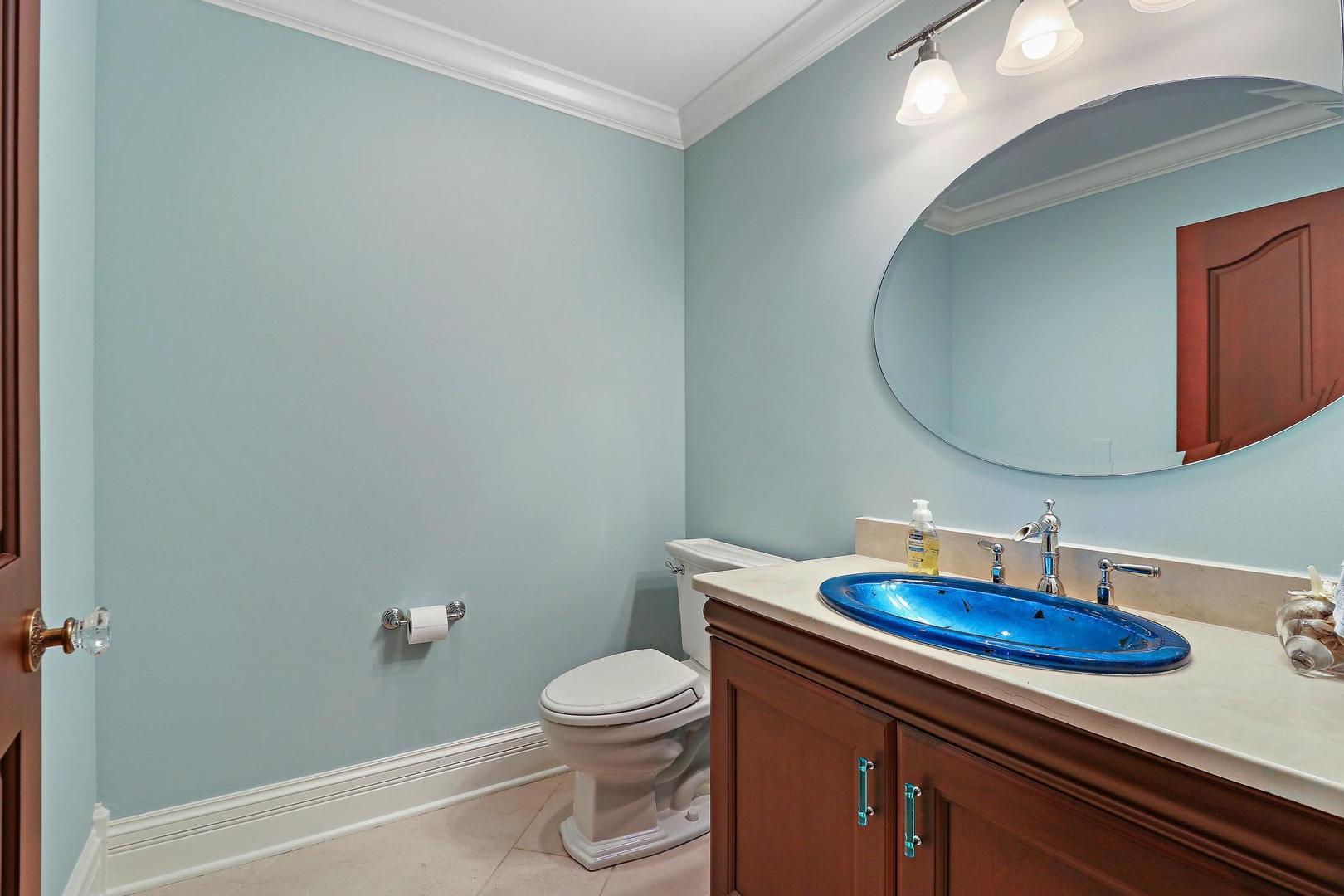 Barrington, Illinois, 60010, United States, 5 Bedrooms Bedrooms, ,9 BathroomsBathrooms,Residential,For Sale,1838006