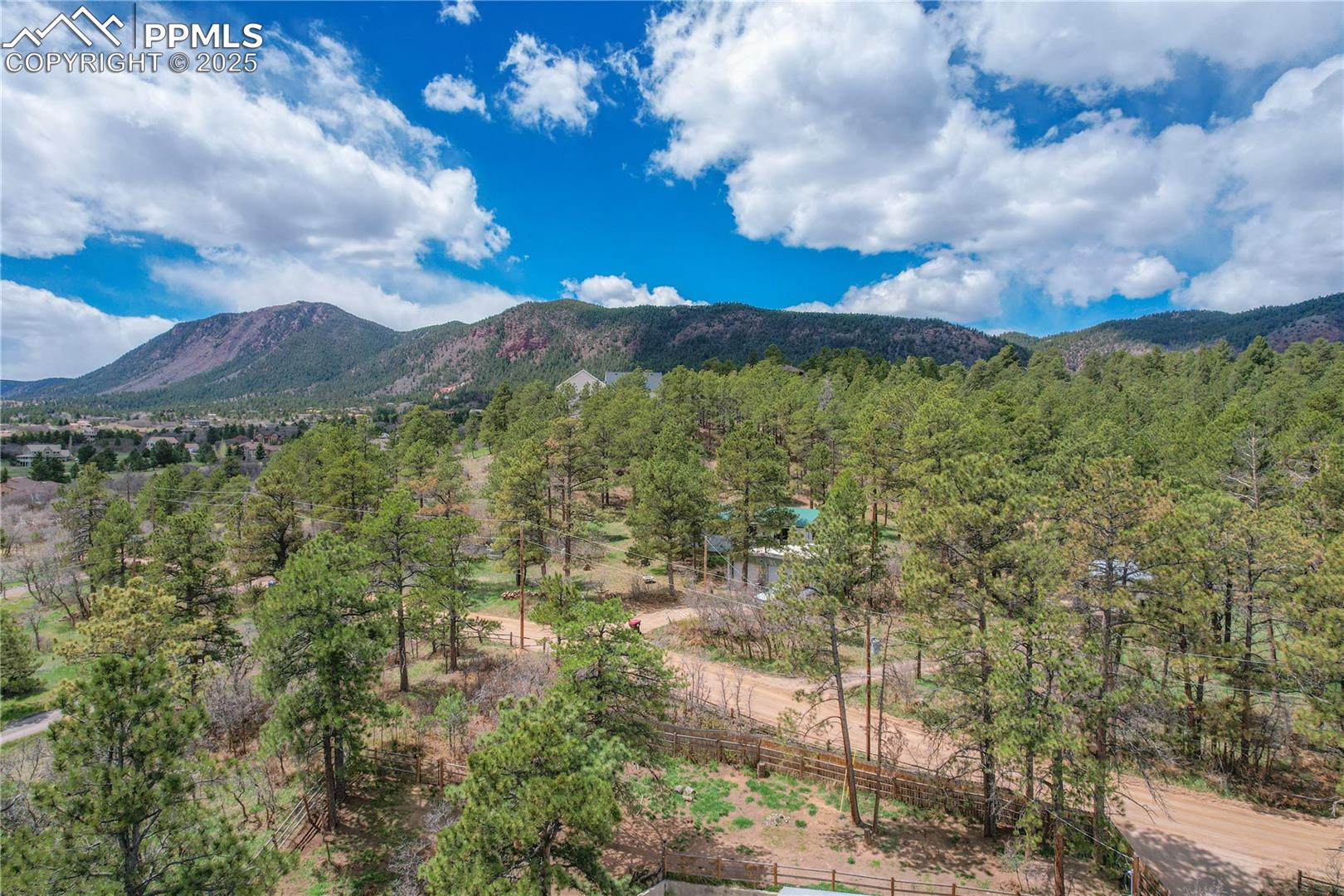 Monument, Colorado, 80132, United States, 4 Bedrooms Bedrooms, ,3 BathroomsBathrooms,Residential,For Sale,1930113