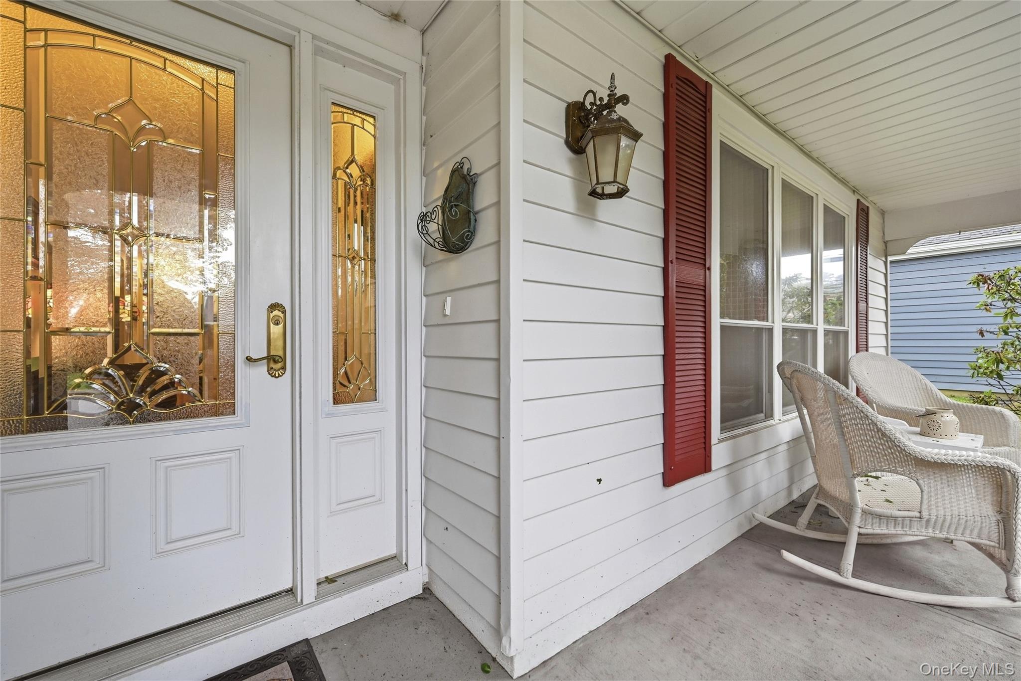 Stratford Ln, Ridge, NY 11961 #1