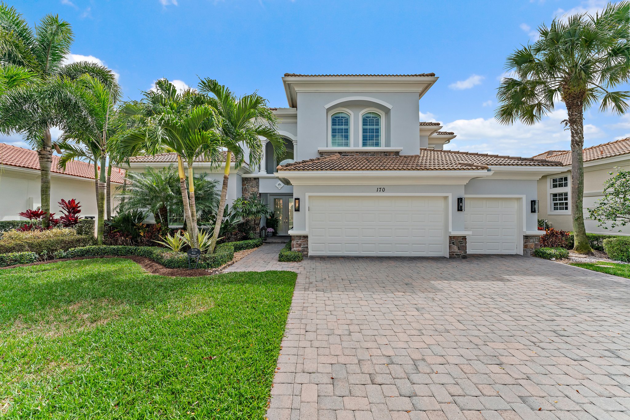  170 Carmela Court, Jupiter, FL, 33478 - 物件實景